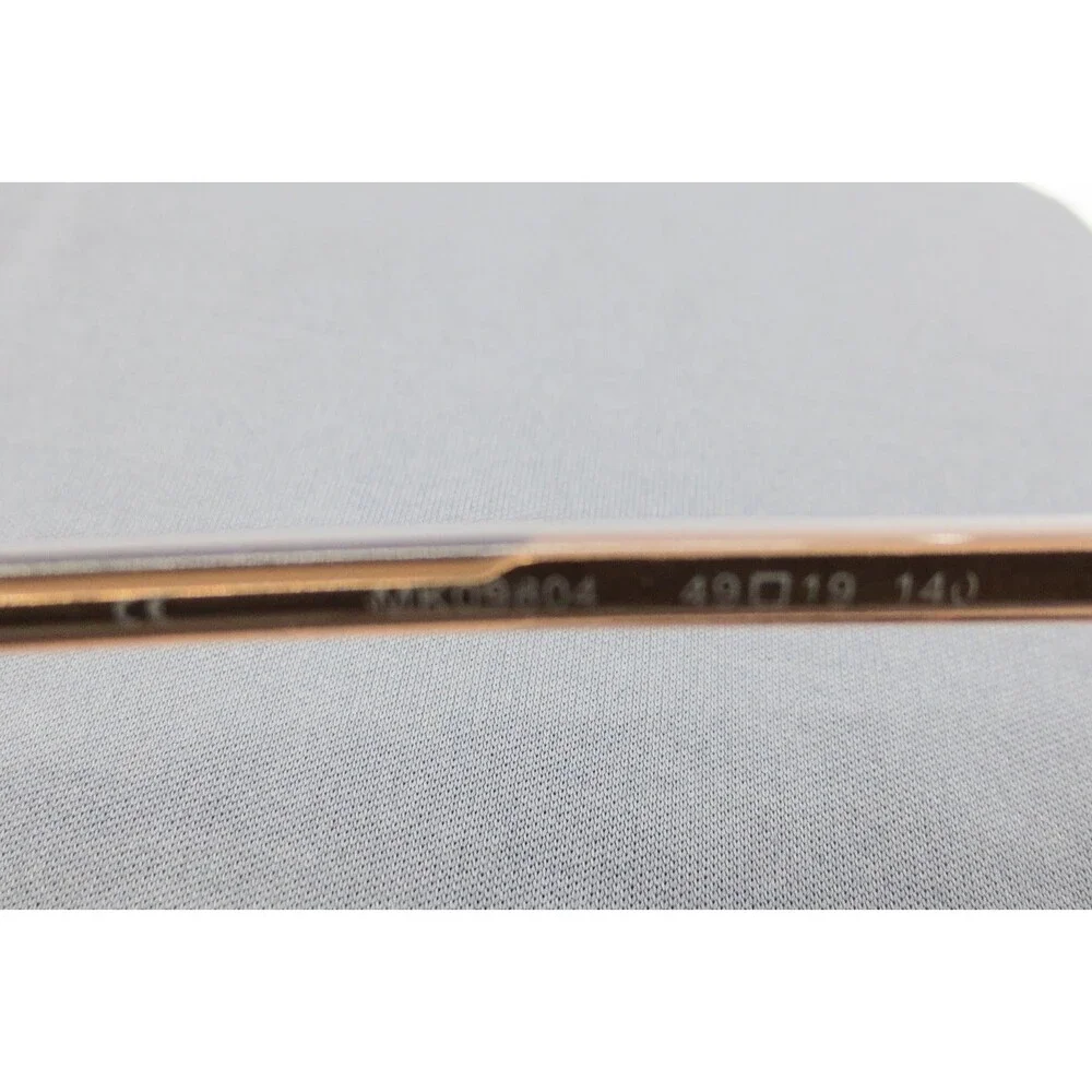 MK09804 modern eyeglasses